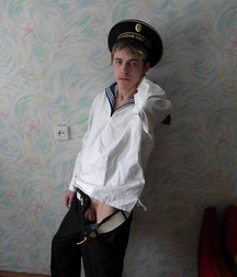  Russian military sailor  2 5b967880745eb.jpg