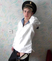  Russian military sailor  2 5b96788294c5b.jpg
