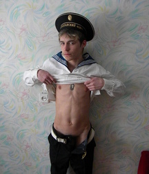  Russian military sailor  2 5b967886cc004.jpg