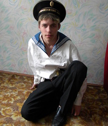  Russian military sailor  2 5b96788905697.jpg