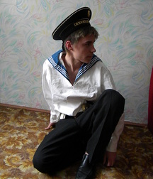  Russian military sailor  2 5b96788b16d1c.jpg