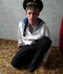  Russian military sailor  2 5b96788d26d97.jpg