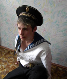  Russian military sailor  2 5b96788f37b08.jpg