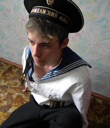 Russian military sailor  2 5b9678915d95e.jpg