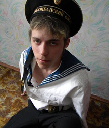 Russian military sailor  2 5b9678936a50f.jpg