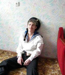  Russian military sailor  2 5b9678957803c.jpg
