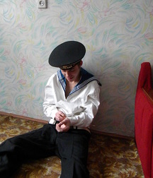  Russian military sailor  2 5b96789785c13.jpg