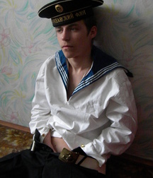  Russian military sailor  2 5b9678999d4c0.jpg
