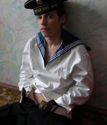  Russian military sailor  2 5b96789bca60e.jpg