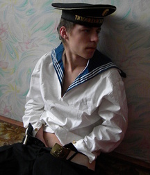  Russian military sailor  2 5b96789e15039.jpg