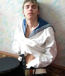  Russian military sailor  2 5b9678a037b32.jpg