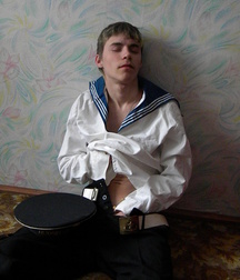 Russian military sailor  2 5b9678a2990fc.jpg