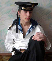  Russian military sailor  2 5b9678a4b41c8.jpg