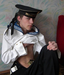  Russian military sailor  2 5b9678a6eb15f.jpg