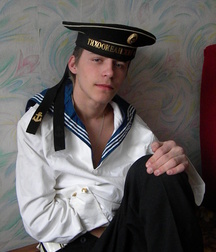  Russian military sailor  2 5b9678a918610.jpg