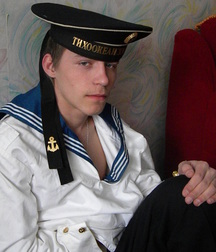  Russian military sailor  2 5b9678ab3b53f.jpg