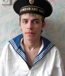  Russian military sailor  2 5b9678ad6f113.jpg