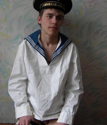  Russian military sailor  2 5b9678af9cc8c.jpg