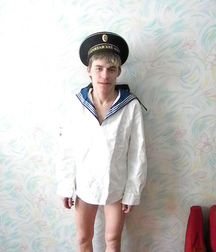  Russian military sailor  2 5b9678b3f04fb.jpg