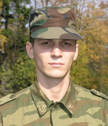 Anton - army boy 5b97603165caa.jpg