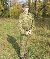 Anton - army boy 5b976032e1eb9.jpg