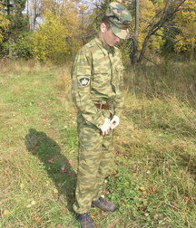 Anton - army boy 5b9760347390d.jpg