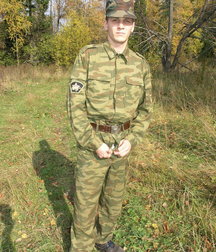 Anton - army boy 5b9760361f95a.jpg