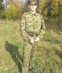 Anton - army boy 5b976037ab805.jpg