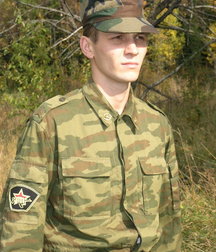 Anton - army boy 5b97603908a5f.jpg