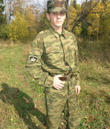 Anton - army boy 5b97603a818ee.jpg