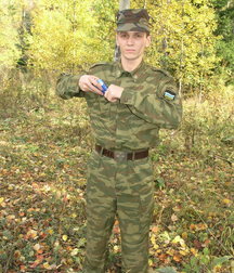 Anton - army boy 5b97603c35ff2.jpg