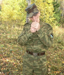 Anton - army boy 5b97603db12fd.jpg