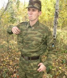 Anton - army boy 5b97603f49dd8.jpg