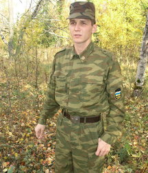 Anton - army boy 5b976040b7cc6.jpg