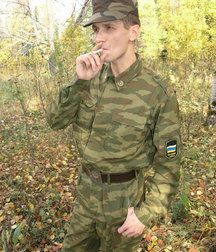 Anton - army boy 5b97604248b50.jpg