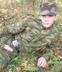 Anton - army boy 5b97604393ec5.jpg