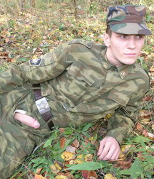 Anton - army boy 5b976045746f0.jpg