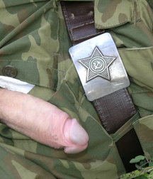 Anton - army boy 5b976046a979b.jpg