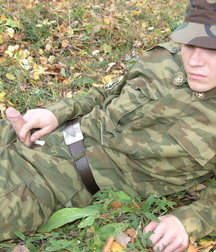 Anton - army boy 5b97604ade86c.jpg