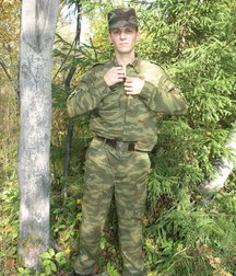 Anton - army boy 5b97604c68663.jpg