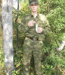 Anton - army boy 5b97604de3af7.jpg
