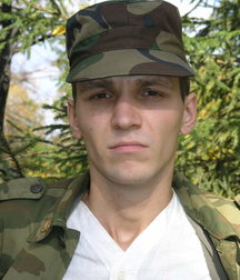 Anton - army boy 5b97604f46d04.jpg