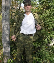 Anton - army boy 5b976050bec78.jpg
