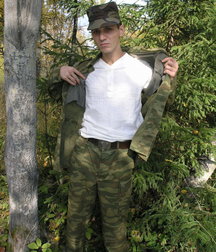 Anton - army boy 5b97605239630.jpg