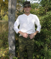 Anton - army boy 5b97605380d01.jpg