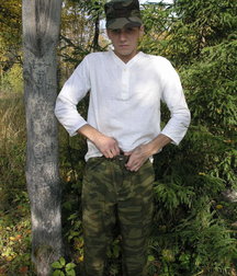 Anton - army boy 5b976054f3d07.jpg
