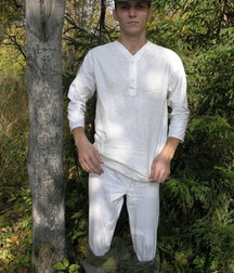 Anton - army boy 5b97605903896.jpg