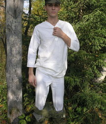 Anton - army boy 5b97605a81f5c.jpg
