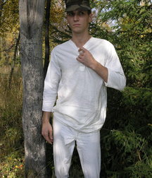 Anton - army boy 5b97605c0b083.jpg