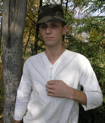 Anton - army boy 5b97605d5afcb.jpg